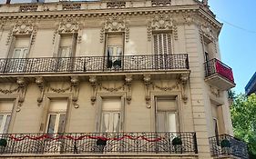 Hotel Europeo